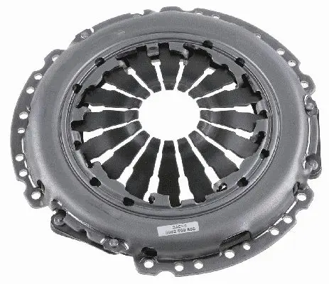 SACHS 3082600565 Корзина сцепления SACHS