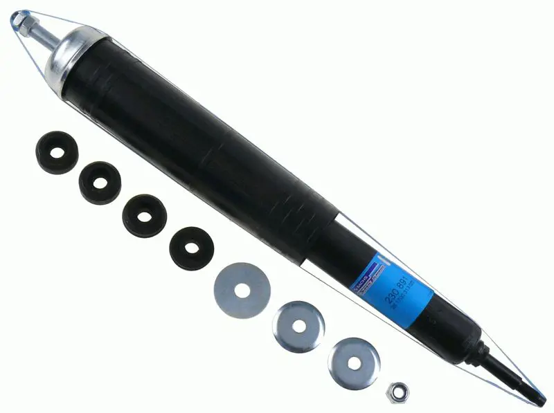  SACHS Амортизатор