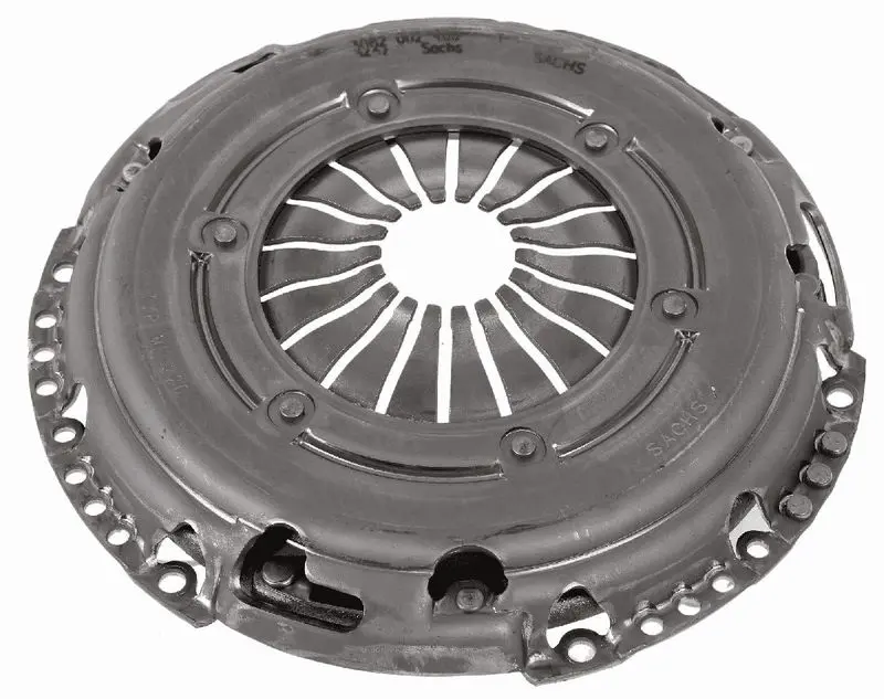 SACHS 3082002460 SACHS CLUTCH PRESSURE PLATE