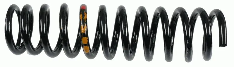 Sachs 997262 ВИНТОВАЯ ПРУЖИНА САКСА