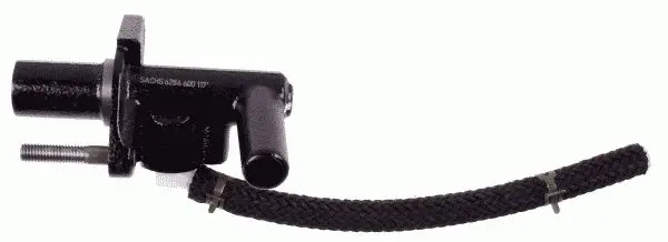 SACHS 6284600117 Главный цилиндр, система