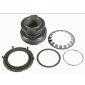 3100000003 Sachs Подшипник выжимной KZISZ-5 с