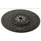 Sachs 1878003066
