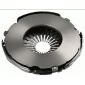 Sachs 3482125512