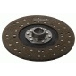 SACHS 1864501001