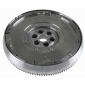 Sachs 2294000109