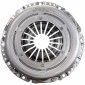 Sachs 3000970127