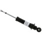 Sachs 315960