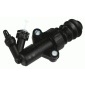 Sachs 6283600578