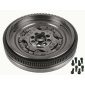 SACHS 2295002019