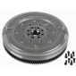 SACHS 2295002019