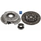 SACHS 803214