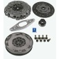 SACHS 2290601151