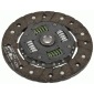 Sachs 1878005782