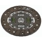 Sachs 1878005782