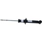 Sachs 280953