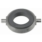 Sachs 1859600004