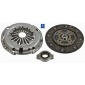 Sachs 3000954441