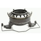 Sachs 3100026432