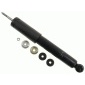 Sachs 311713
