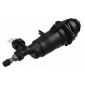 SACHS 6283600561