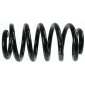998425 SACHS SACHS COIL SPRING