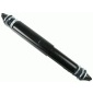 Sachs 290045