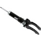 SACHS 319027