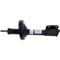 SACHS 230382