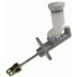 Sachs 6284600157