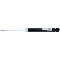 Sachs 315483