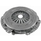 Sachs 3082001176
