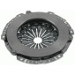 Sachs 3082001176