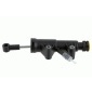 Sachs 6284654012