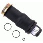 Sachs 481002