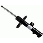 SACHS 315757