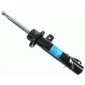 Sachs 313738