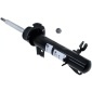 Sachs 313738