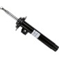 Sachs 317551