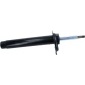 Sachs 317551
