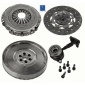 Sachs 2290601126