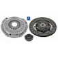 SACHS 3000145002
