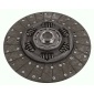 Sachs 1878009661