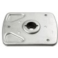 SACHS 801057