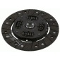 SACHS 1878002059