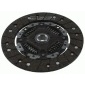 SACHS 1878002059