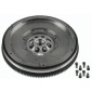 Sachs 2294000835