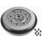 Sachs 2294000835