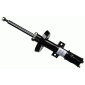 Sachs 553680