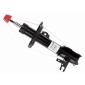 SACHS 315838
